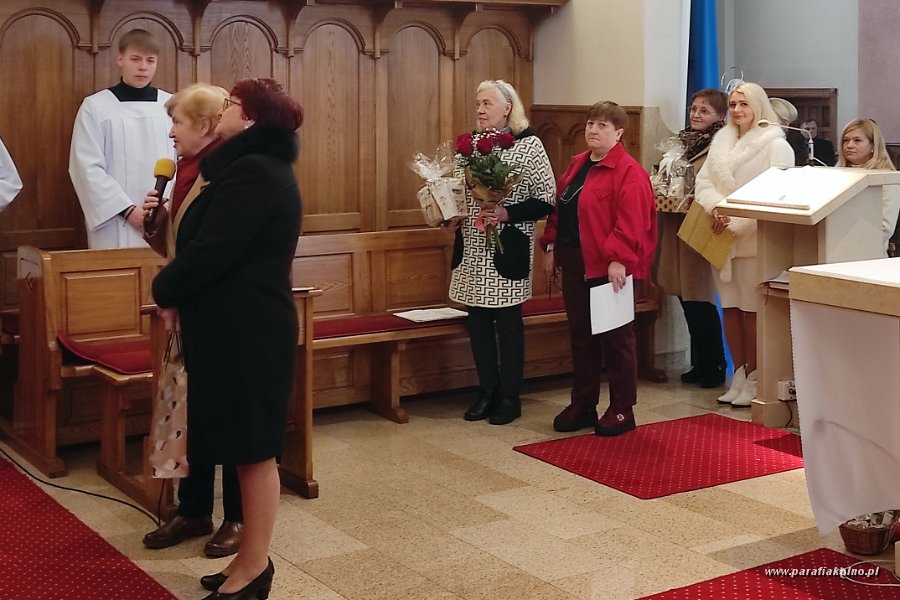 02 Imieniny ks. Tadeusza.jpg